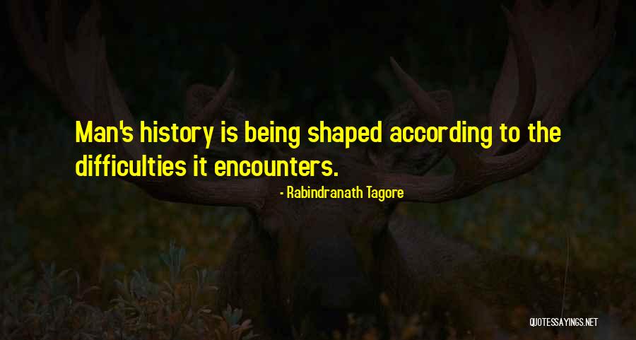Stabileste Masura Quotes By Rabindranath Tagore Stabileste Masura Quotes By Rabindranath Tagore
