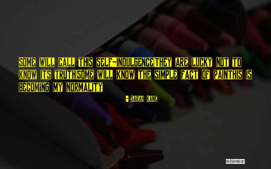 Stabileste Masura Quotes By Sarah Kane Stabileste Masura Quotes By Sarah Kane