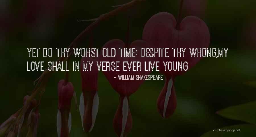 Stabileste Masura Quotes By William Shakespeare Stabileste Masura Quotes By William Shakespeare