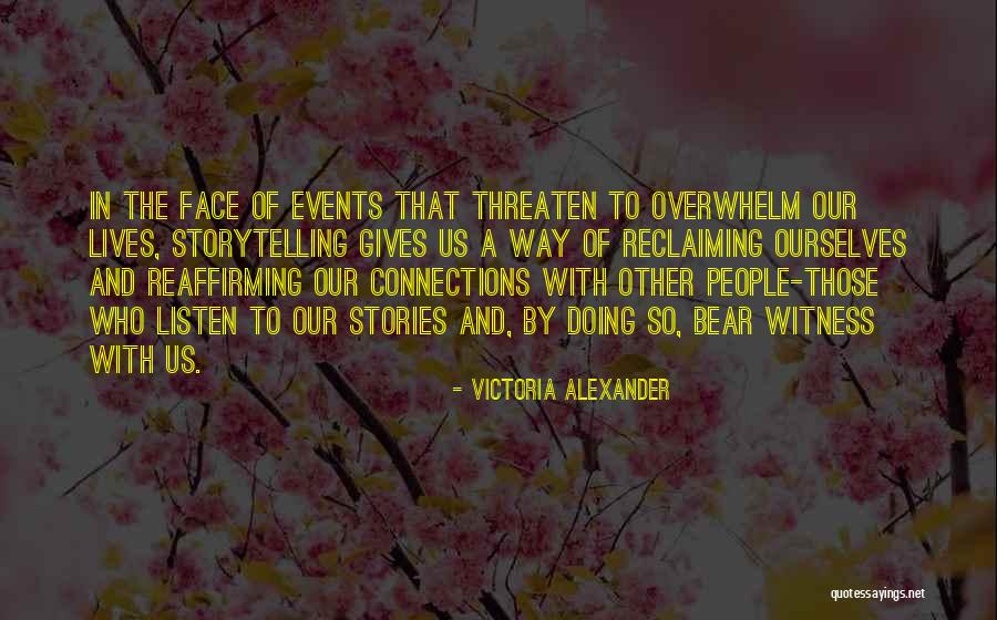Stabileste Tema Quotes By Victoria Alexander Stabileste Tema Quotes By Victoria Alexander