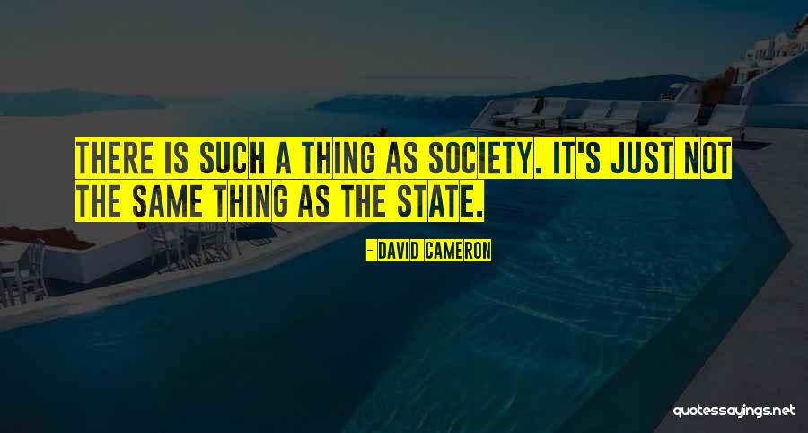 Stabilire Program Quotes By David Cameron Stabilire Program Quotes By David Cameron
