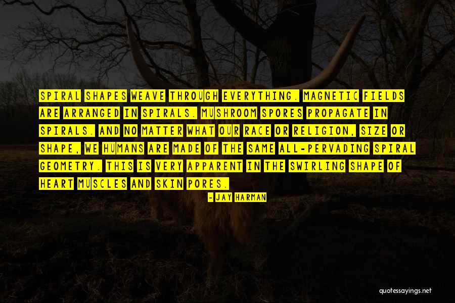 Stabilire Program Quotes By Jay Harman Stabilire Program Quotes By Jay Harman