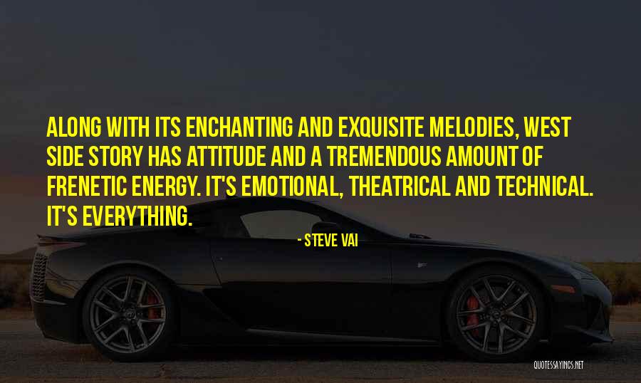 Stabilisation And Association Quotes By Steve Vai Stabilisation And Association Quotes By Steve Vai