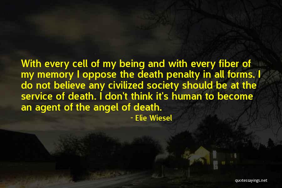 Stabilise Leggen Quotes By Elie Wiesel Stabilise Leggen Quotes By Elie Wiesel