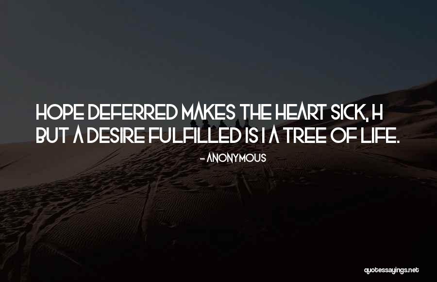 Stabilise Prijs Quotes By Anonymous Stabilise Prijs Quotes By Anonymous