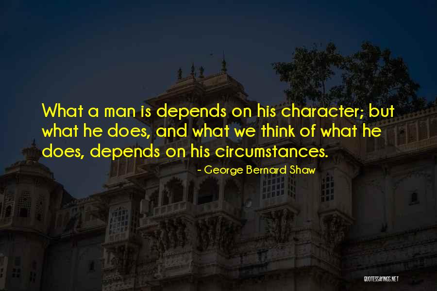 Stabilise Prijs Quotes By George Bernard Shaw Stabilise Prijs Quotes By George Bernard Shaw