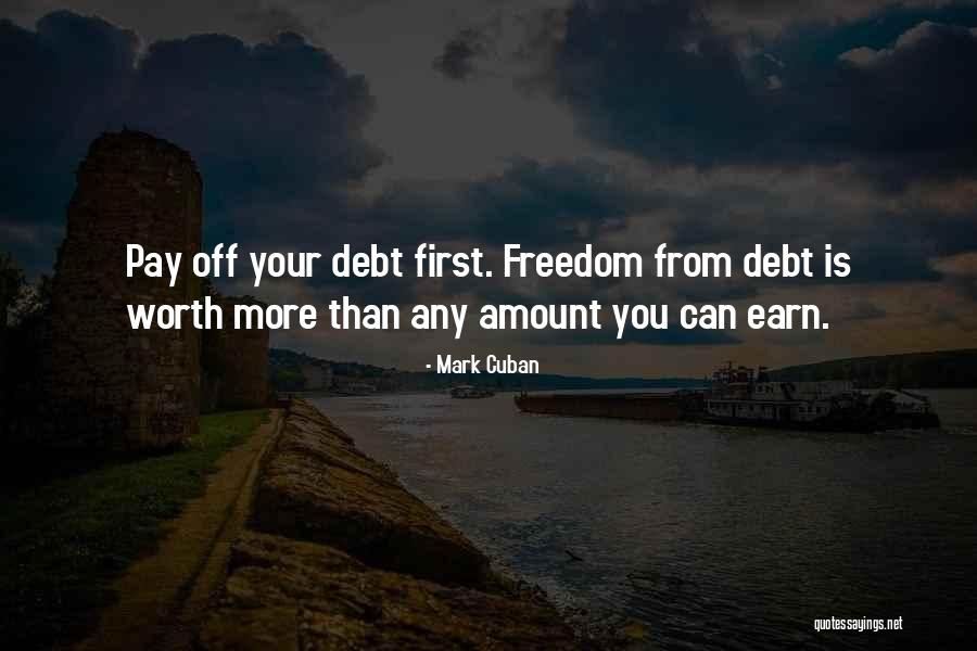 Stabilise Prijs Quotes By Mark Cuban Stabilise Prijs Quotes By Mark Cuban