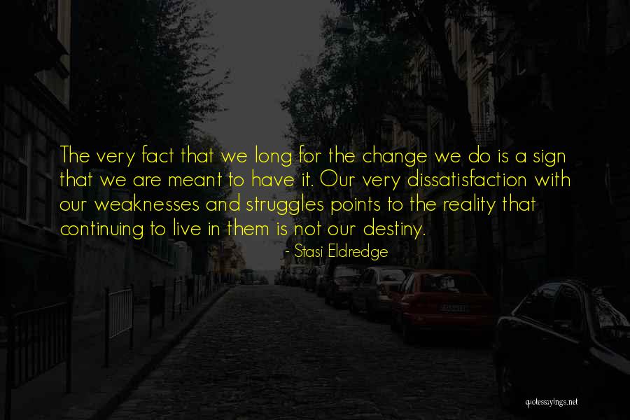 Stabilising Agent Quotes By Stasi Eldredge Stabilising Agent Quotes By Stasi Eldredge