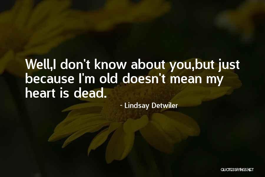 Stabilita Teles Quotes By Lindsay Detwiler Stabilita Teles Quotes By Lindsay Detwiler