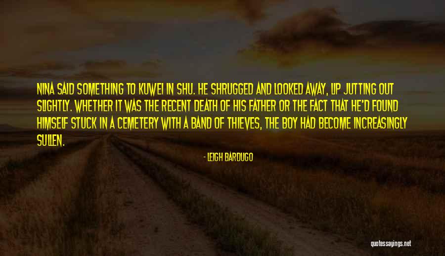 Stabilities Of Alkenes Quotes By Leigh Bardugo Stabilities Of Alkenes Quotes By Leigh Bardugo