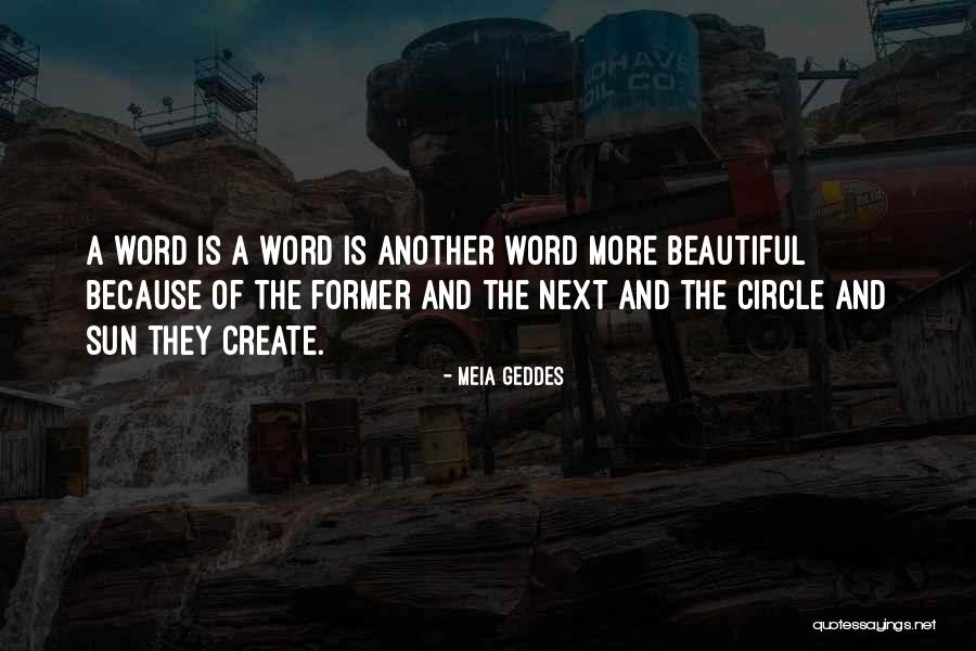 Stabilities Of Alkenes Quotes By Meia Geddes Stabilities Of Alkenes Quotes By Meia Geddes