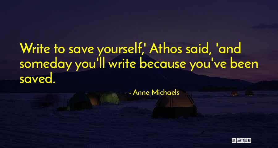 Stability Is The General Term Quotes By Anne Michaels Stability Is The General Term Quotes By Anne Michaels