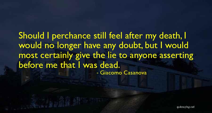 Stability Is The General Term Quotes By Giacomo Casanova Stability Is The General Term Quotes By Giacomo Casanova