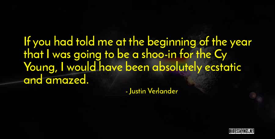 Stability Is The General Term Quotes By Justin Verlander Stability Is The General Term Quotes By Justin Verlander