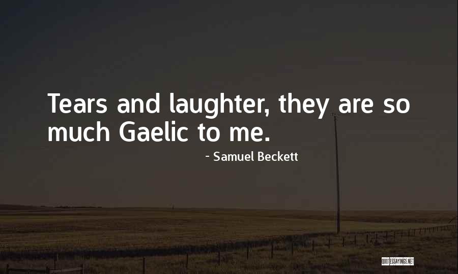 Stability Is The General Term Quotes By Samuel Beckett Stability Is The General Term Quotes By Samuel Beckett