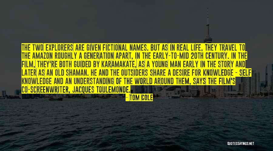 Stability Is The General Term Quotes By Tom Cole Stability Is The General Term Quotes By Tom Cole