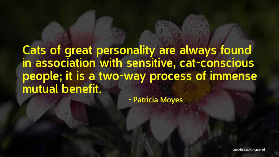 Stability Issues Quotes By Patricia Moyes Stability Issues Quotes By Patricia Moyes