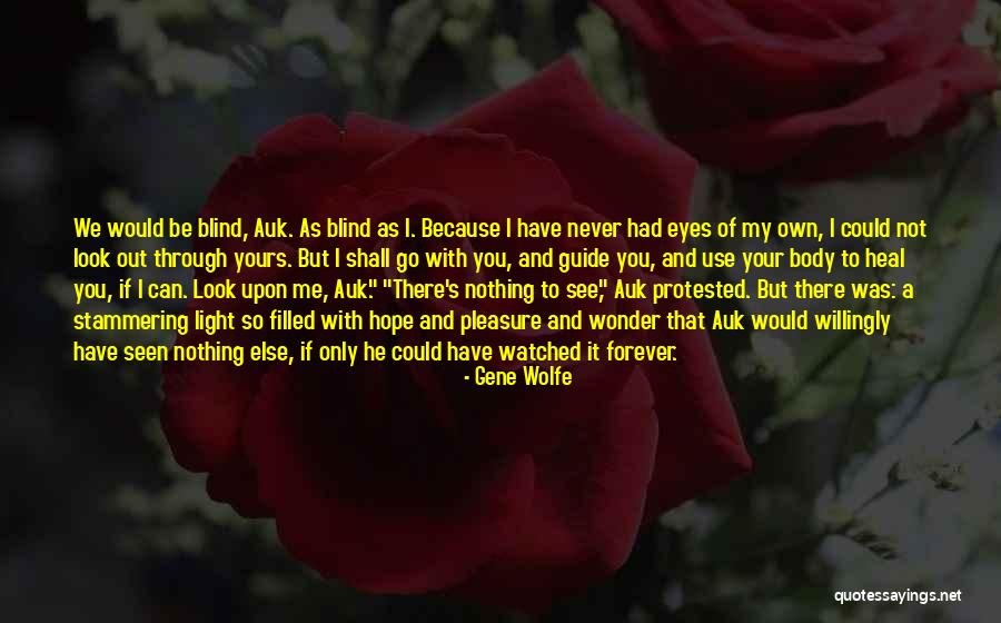 Stabilivolt Quotes By Gene Wolfe Stabilivolt Quotes By Gene Wolfe