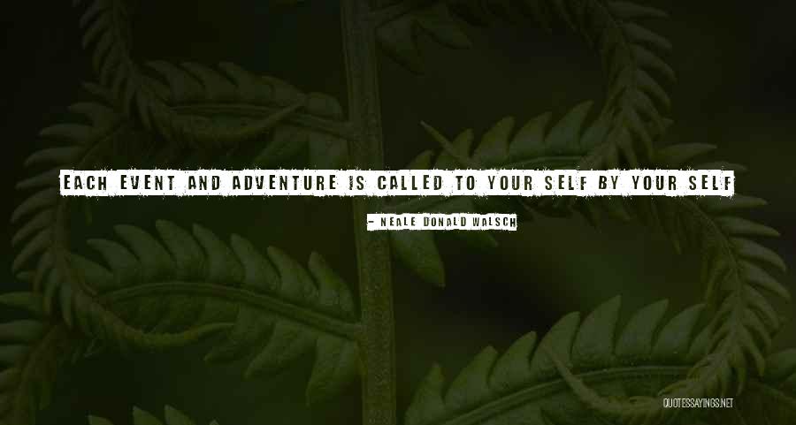 Stabilizacja Transpedikularna Quotes By Neale Donald Walsch Stabilizacja Transpedikularna Quotes By Neale Donald Walsch