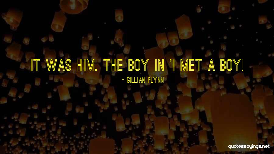 Stabilization Exercises Quotes By Gillian Flynn Stabilization Exercises Quotes By Gillian Flynn