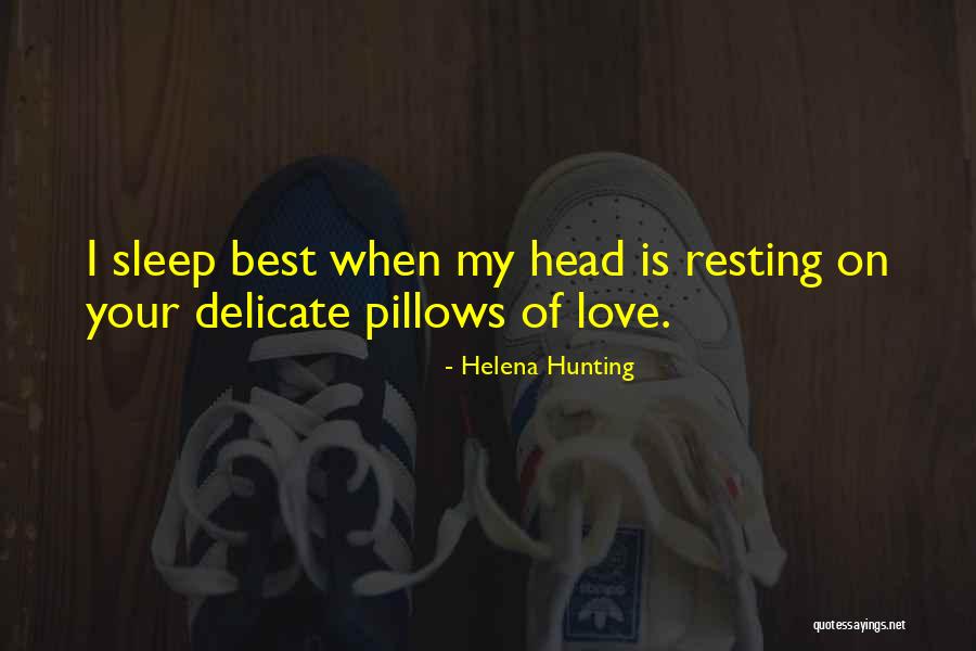 Stabilization Exercises Quotes By Helena Hunting Stabilization Exercises Quotes By Helena Hunting