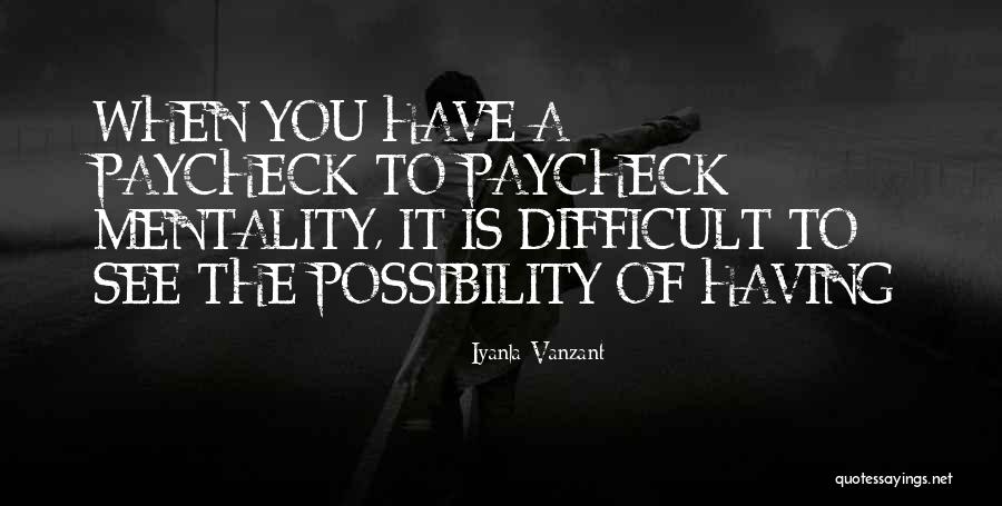 Stabilization Synonym Quotes By Iyanla Vanzant Stabilization Synonym Quotes By Iyanla Vanzant
