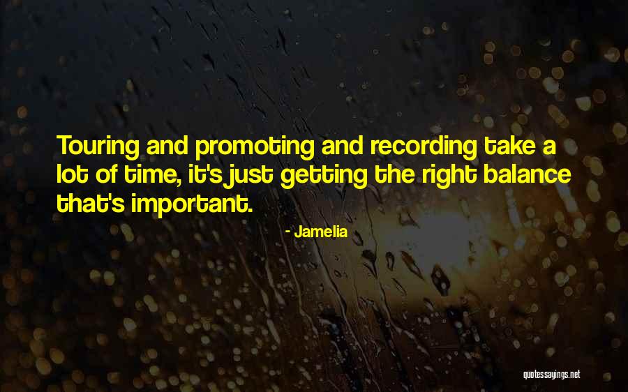 Stabilization Synonym Quotes By Jamelia Stabilization Synonym Quotes By Jamelia
