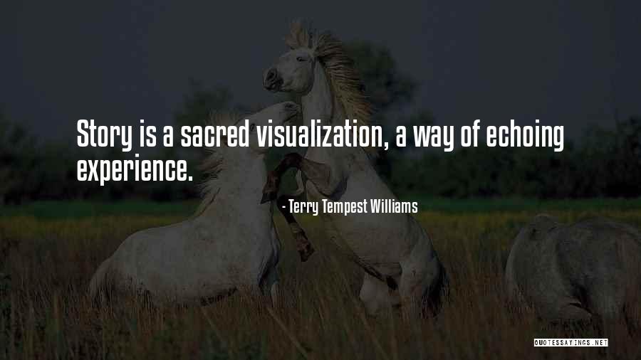 Stabilization Synonym Quotes By Terry Tempest Williams Stabilization Synonym Quotes By Terry Tempest Williams