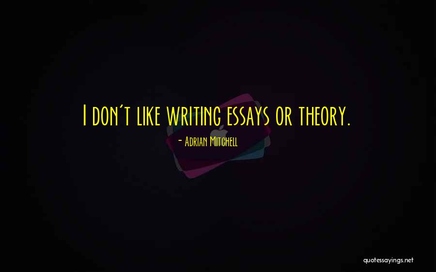 Stabilize Synonym Quotes By Adrian Mitchell Stabilize Synonym Quotes By Adrian Mitchell