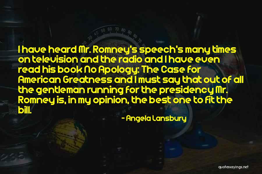 Stabilize Synonym Quotes By Angela Lansbury Stabilize Synonym Quotes By Angela Lansbury