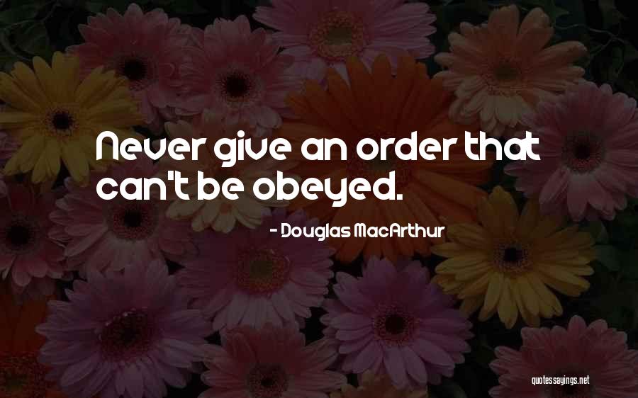 Stabilize Synonym Quotes By Douglas MacArthur Stabilize Synonym Quotes By Douglas MacArthur