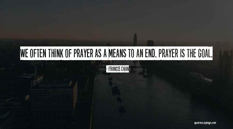 Stabilize Synonym Quotes By Francis Chan Stabilize Synonym Quotes By Francis Chan