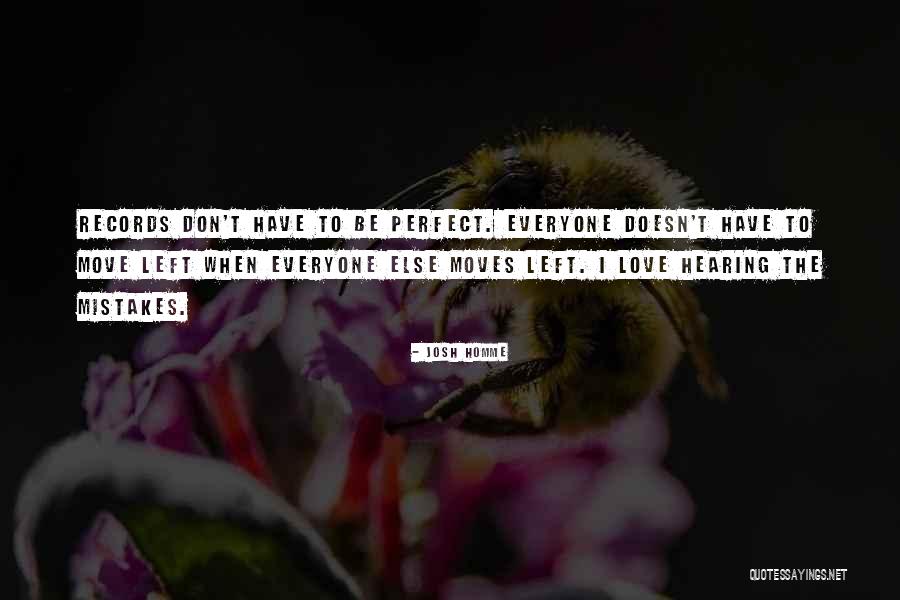 Stabilize Synonym Quotes By Josh Homme Stabilize Synonym Quotes By Josh Homme