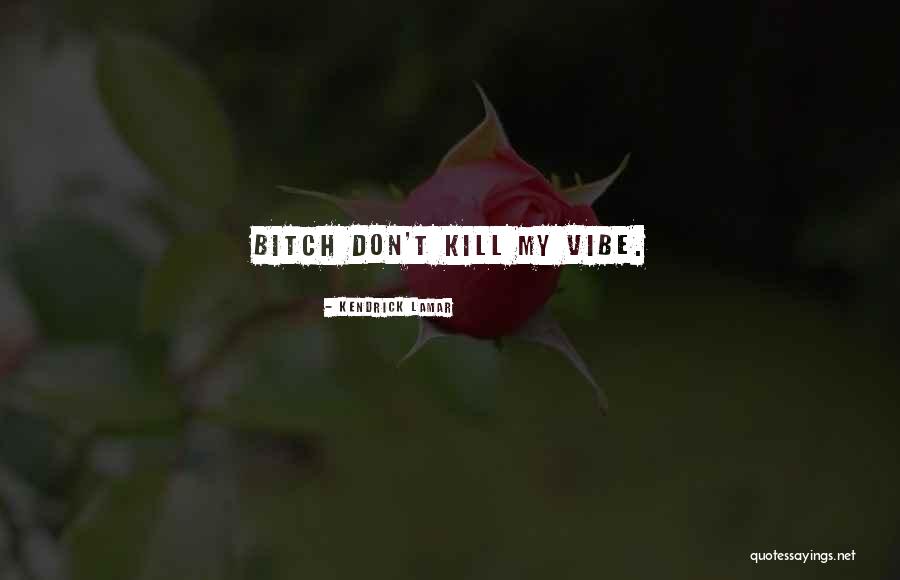 Stabilize Synonym Quotes By Kendrick Lamar Stabilize Synonym Quotes By Kendrick Lamar