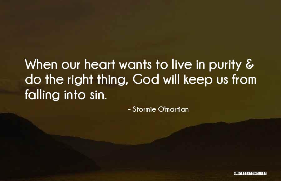 Stabilized Oxygen Quotes By Stormie O'martian Stabilized Oxygen Quotes By Stormie O'martian