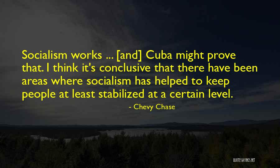 Stabilized Quotes By Chevy Chase Stabilized Quotes By Chevy Chase