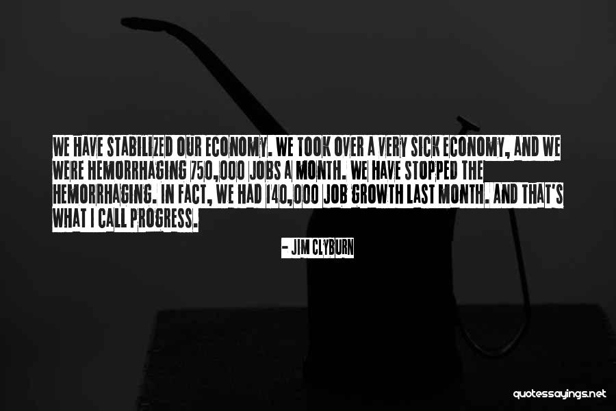 Stabilized Quotes By Jim Clyburn Stabilized Quotes By Jim Clyburn