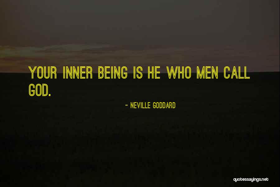 Stabilized Turquoise Quotes By Neville Goddard Stabilized Turquoise Quotes By Neville Goddard