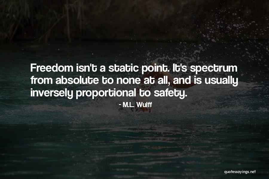 Stabilizes Atp Quotes By M.L. Wulff Stabilizes Atp Quotes By M.L. Wulff