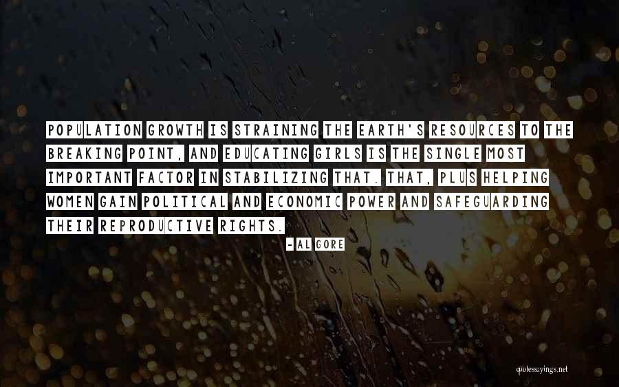 Stabilizing Quotes By Al Gore Stabilizing Quotes By Al Gore
