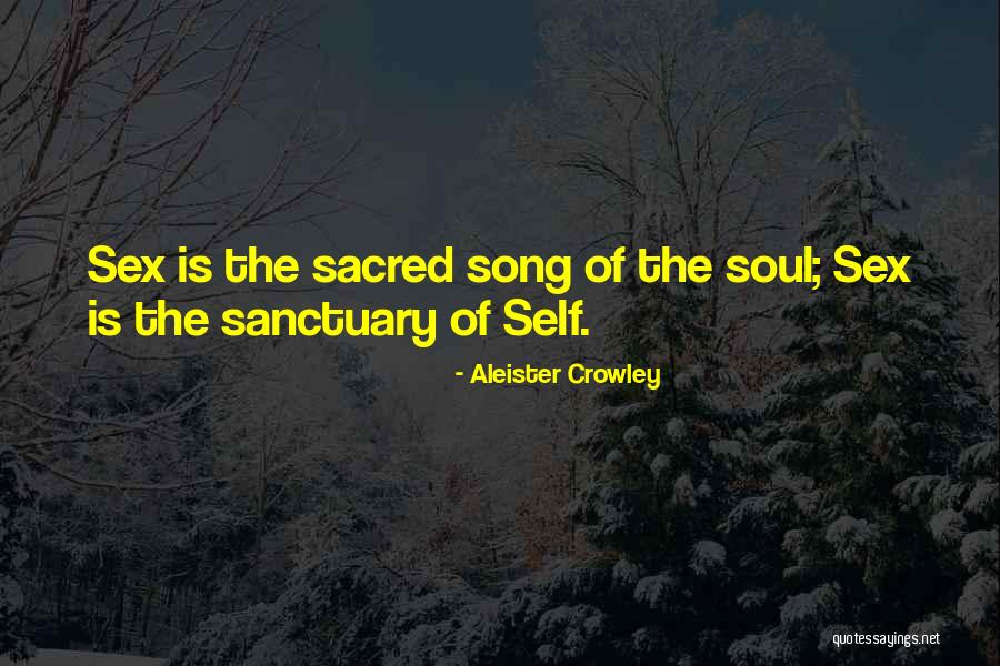 Stabilnost Gradnja Quotes By Aleister Crowley Stabilnost Gradnja Quotes By Aleister Crowley