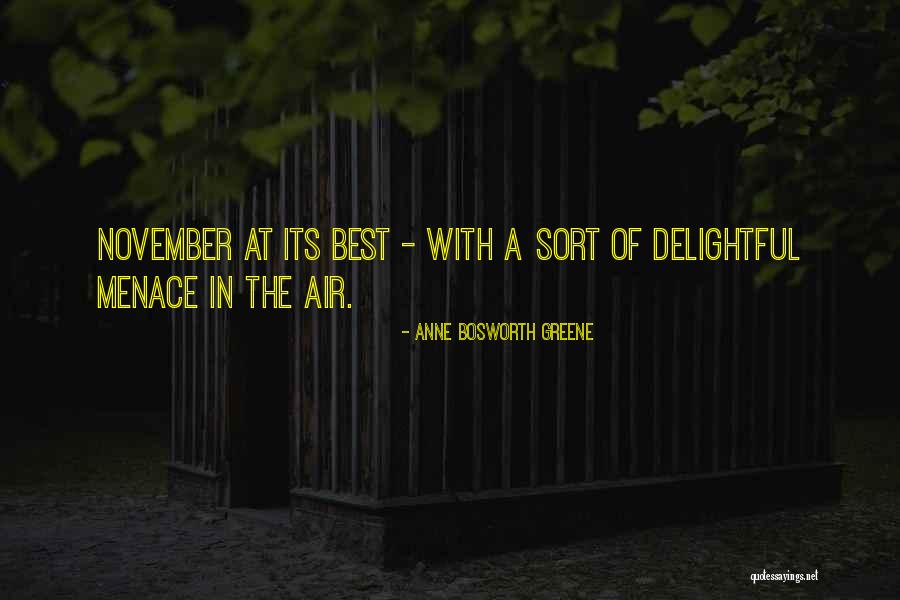 Stabilnost I Dinamika Quotes By Anne Bosworth Greene Stabilnost I Dinamika Quotes By Anne Bosworth Greene