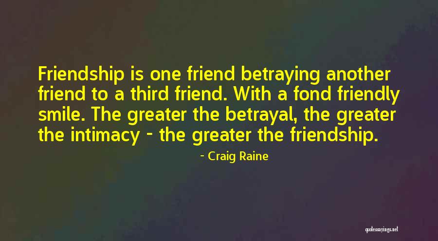 Stabilnost I Dinamika Quotes By Craig Raine Stabilnost I Dinamika Quotes By Craig Raine