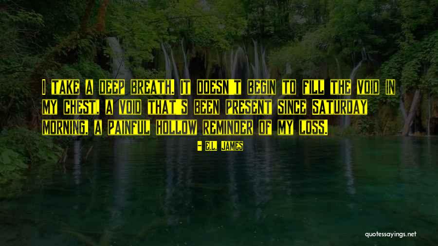 Stabilnost I Dinamika Quotes By E.L. James Stabilnost I Dinamika Quotes By E.L. James