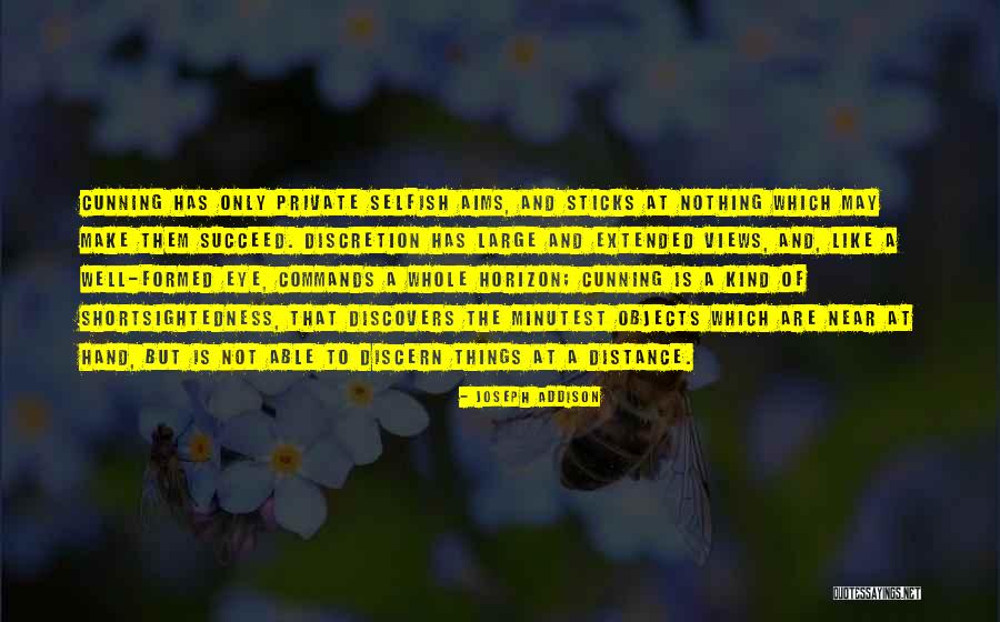Stabilnost I Dinamika Quotes By Joseph Addison Stabilnost I Dinamika Quotes By Joseph Addison
