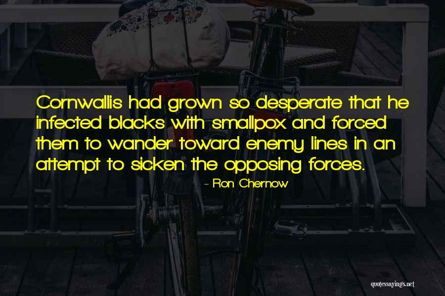 Stabilnost I Dinamika Quotes By Ron Chernow Stabilnost I Dinamika Quotes By Ron Chernow
