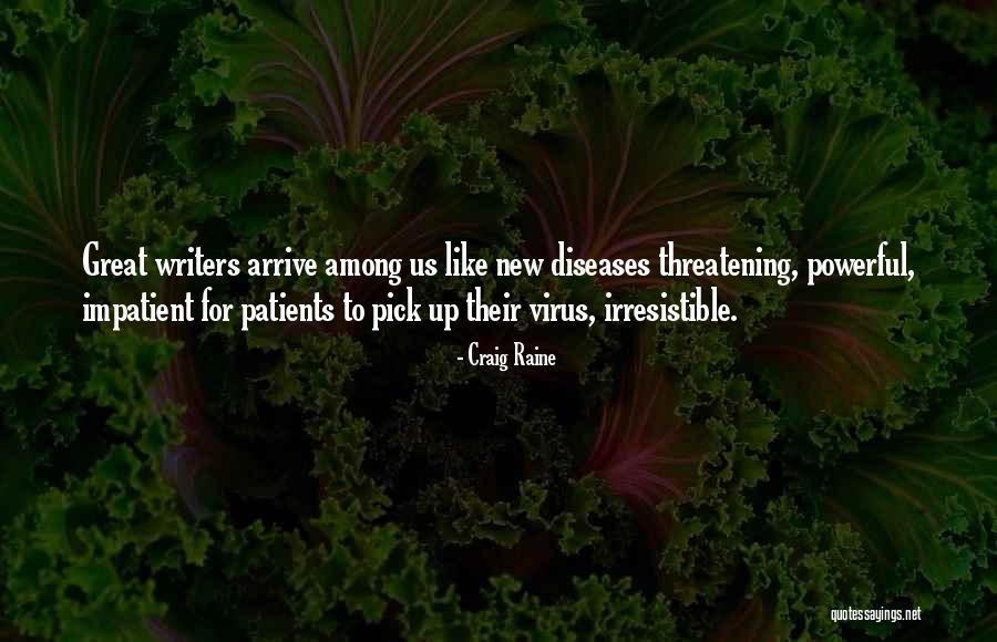 Stabilnost Quotes By Craig Raine Stabilnost Quotes By Craig Raine