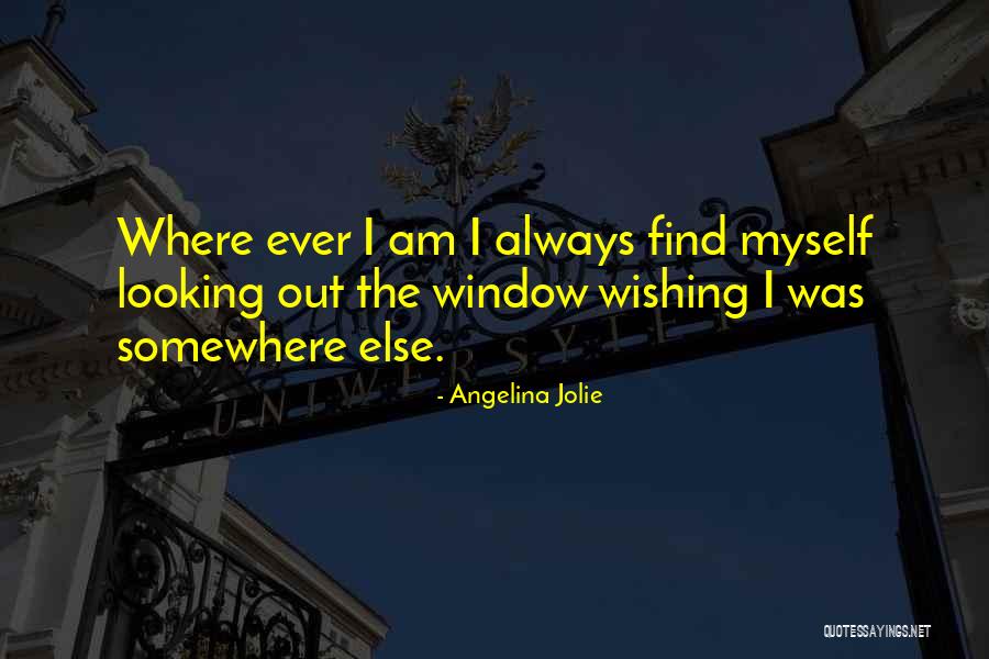 Stabilnost Vozila Quotes By Angelina Jolie Stabilnost Vozila Quotes By Angelina Jolie