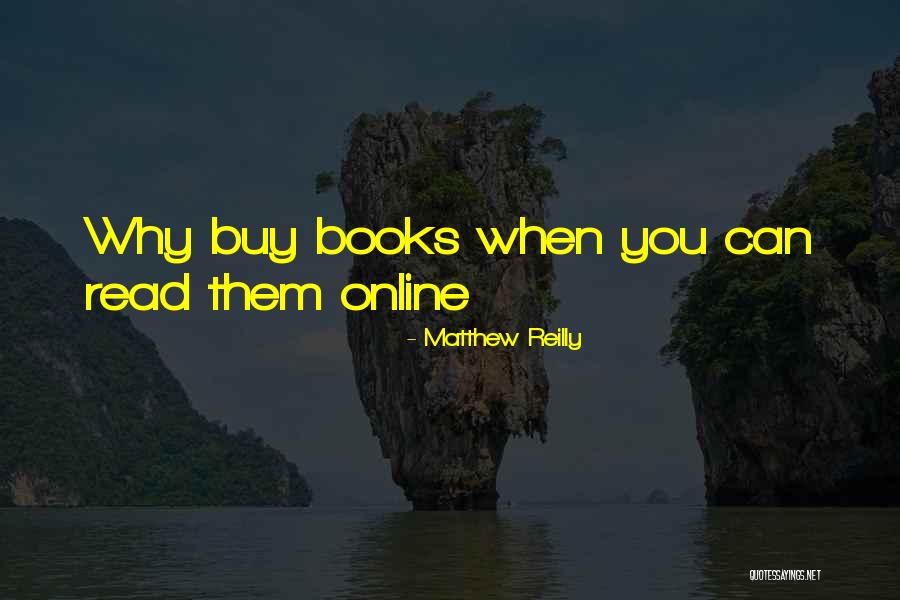 Stabilnost Vozila Quotes By Matthew Reilly Stabilnost Vozila Quotes By Matthew Reilly