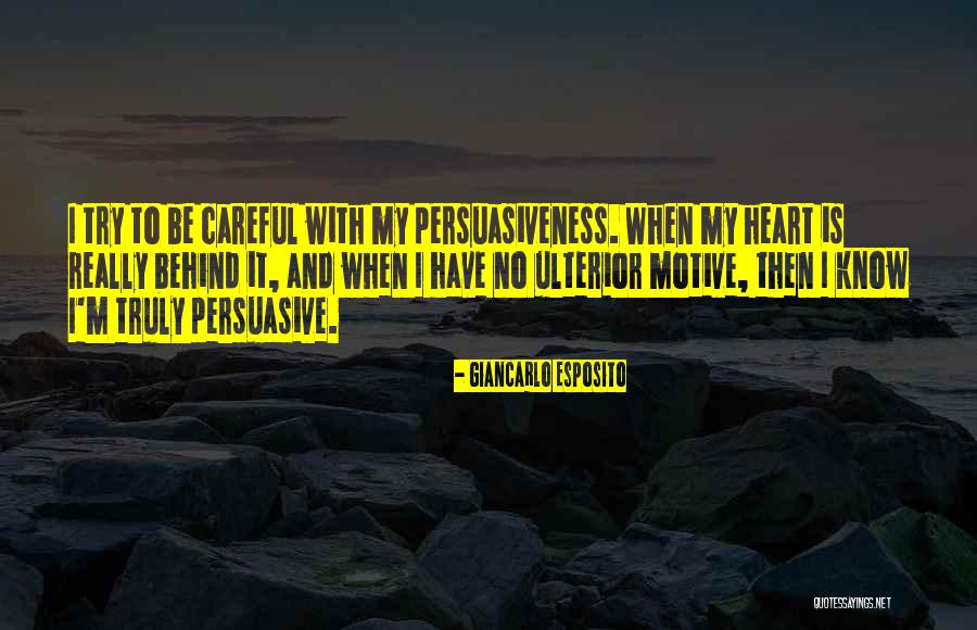 Stablasice Quotes By Giancarlo Esposito Stablasice Quotes By Giancarlo Esposito